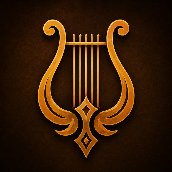 Bard