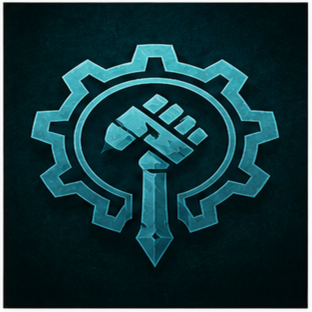 Artificer