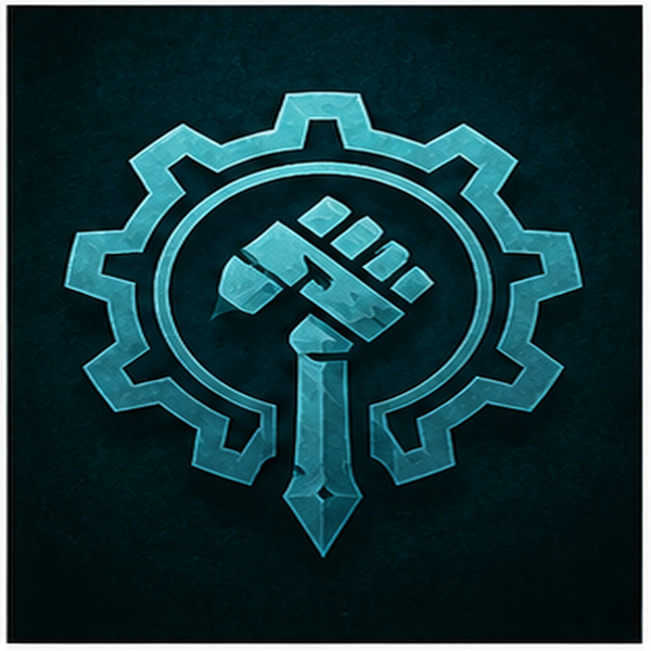 Artificer
