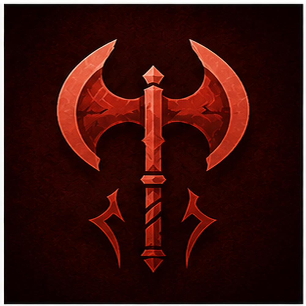 Barbarian