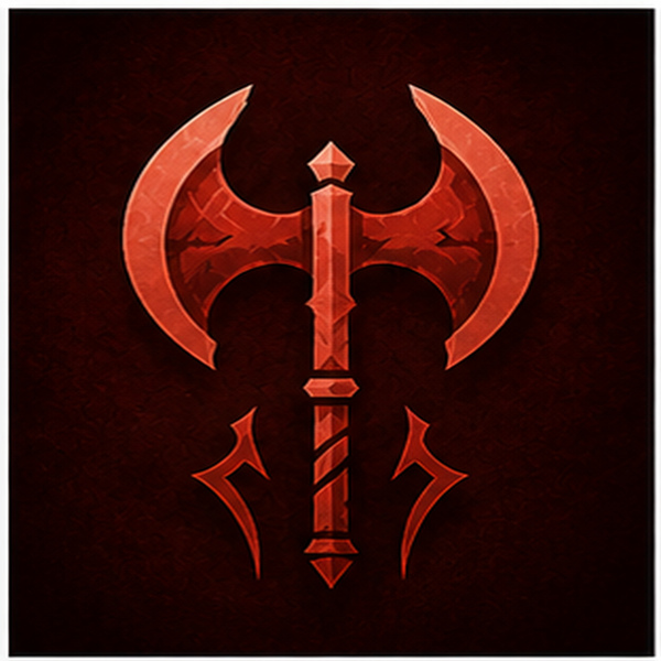 Barbarian