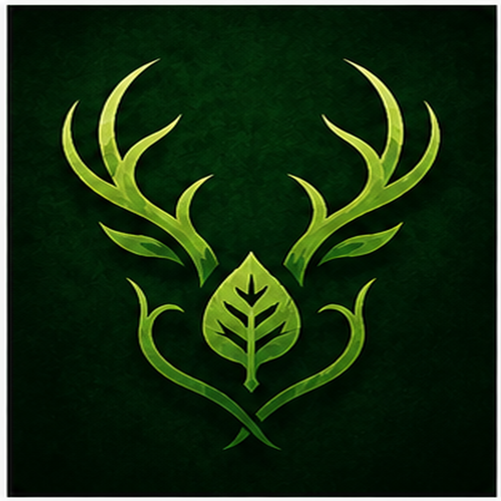 Druid