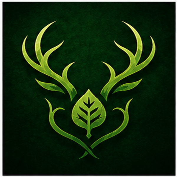 Druid