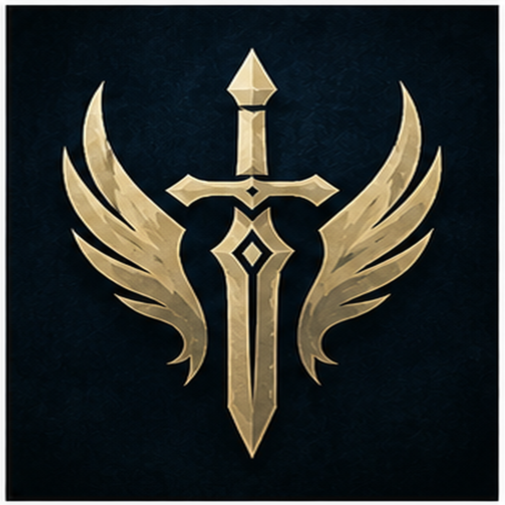 Paladin