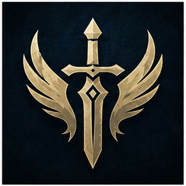 Paladin