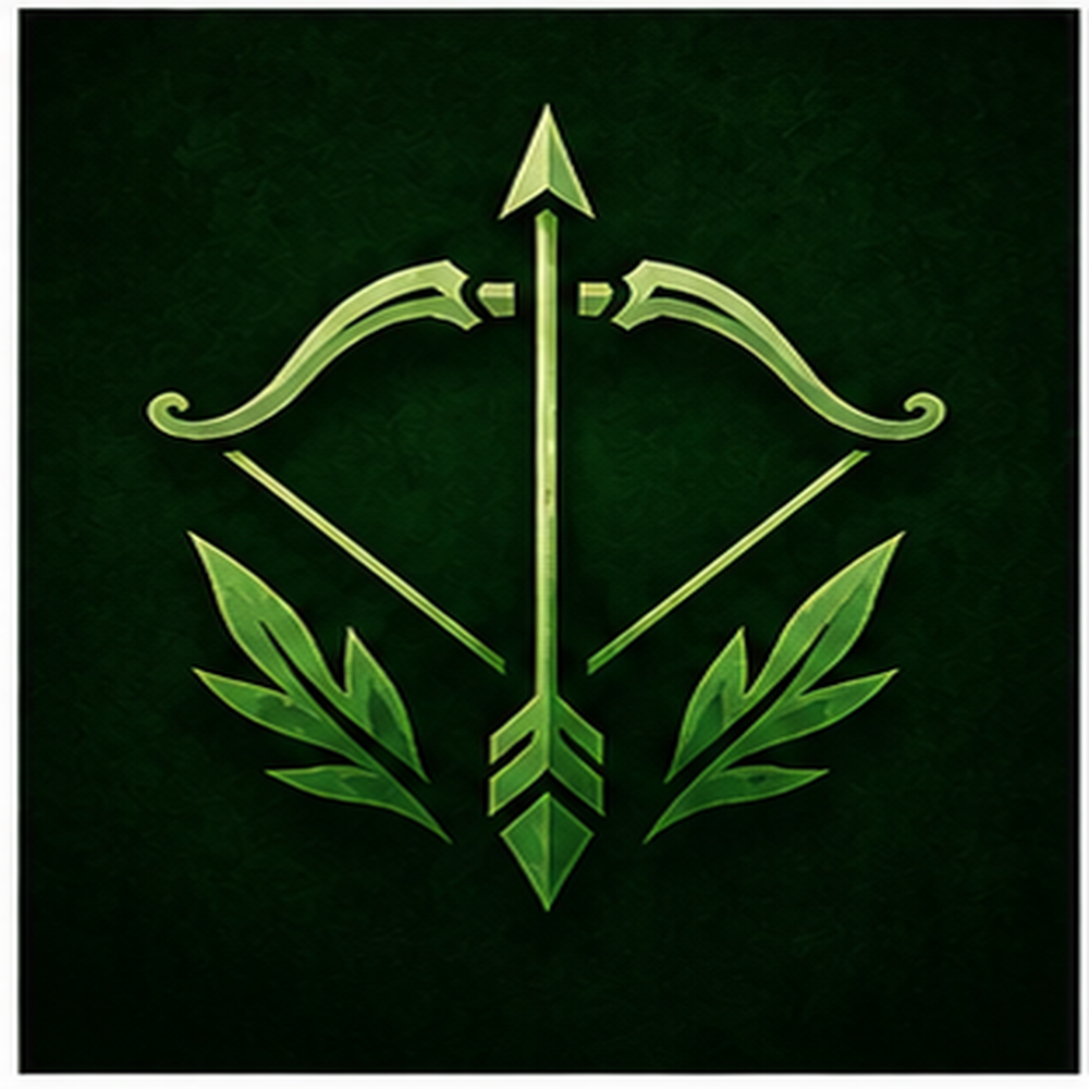 Ranger