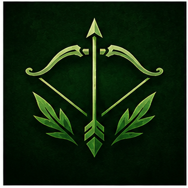 Ranger
