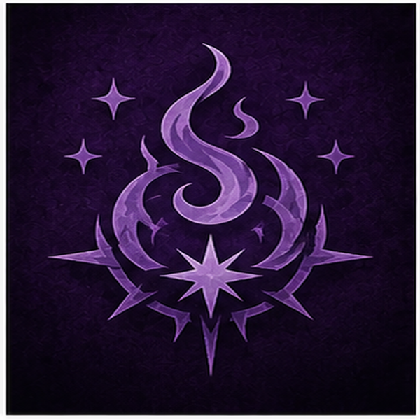 Sorcerer