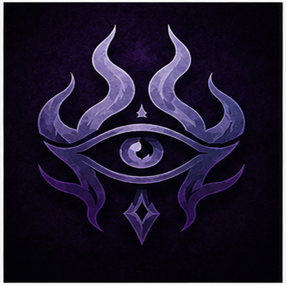 Warlock