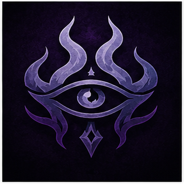 Warlock