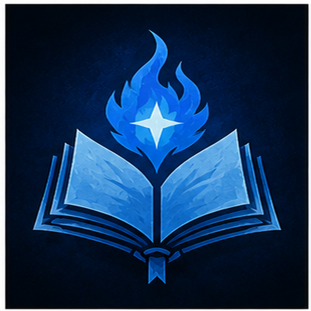 Wizard