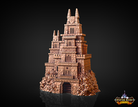 Dragonborn - Dice Tower
