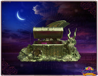 Dragon Horad - Dice Tray