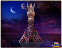 Heaven & Hell - Dice Tower