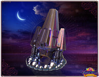 Starfinder - Dice Tower