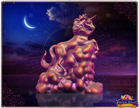 Unicorn - Dice Tower